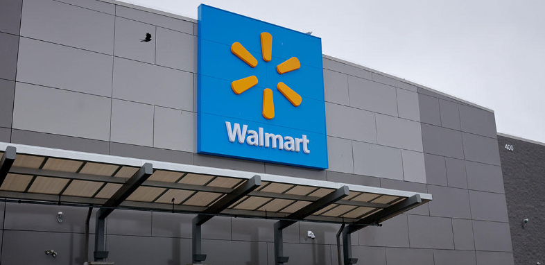 2024 Walmart Deals begin: expected to extend through July 18th