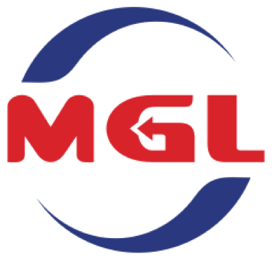 Mile Global Logistics